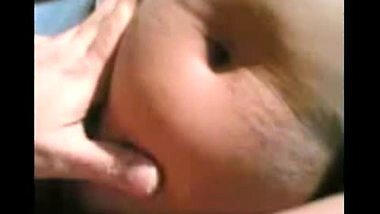 Newly married bhabi free porn pics and sex video