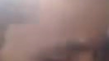 indian desi outdoor sex