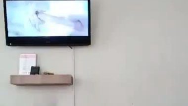 Desi home nurse girl 69 sex