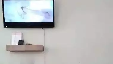 Desi home nurse girl 69 sex