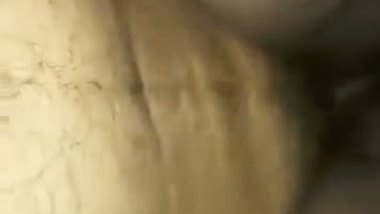 Big boob girl rides on her lover’s Indian hard dick