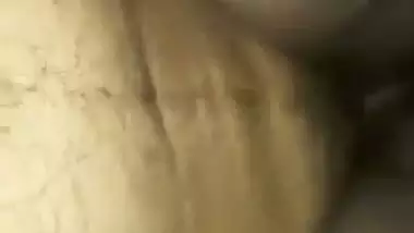 Big boob girl rides on her lover’s Indian hard dick