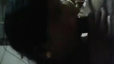 SOUTH INDIAN KAAM WALI BAI