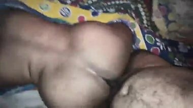 shonu indian wife gangbanged again by cheating friend of husband