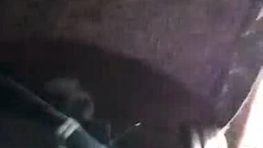 Mature indian bhabhi wet nude sex mms