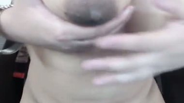 Desi Bhabhi fingering show Telegram Id @aishaluck473