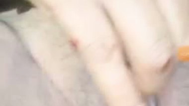 Bhabhi sex pussy needs fuck with secret lover