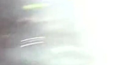 Desi school girl having anal sex in the forest