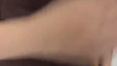 Sluty Indian bitch