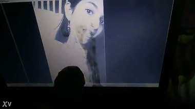 VID 20171209 002833~2