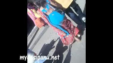 Indian sex videos – 43