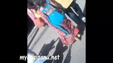 Indian sex videos – 43