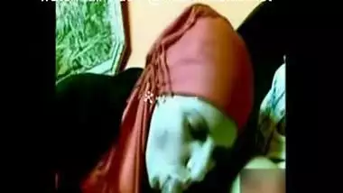 Arab Couple Sucking Perfect Video