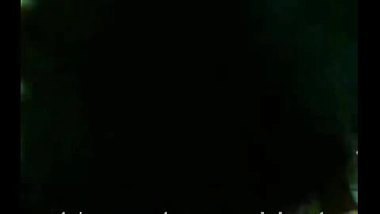 Desi Slut First Sex Scandal