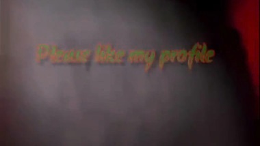 College Girl Explored By Bf