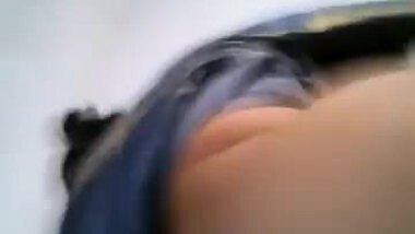 Selfie Sex MMS Of Gujju Guy And Sister