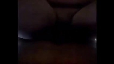 Fucking Friends Wife