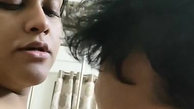 Bangladeshi Married Couple NewLeak