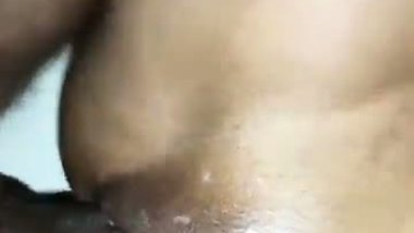 Village Hot Girl Fucking Vdo