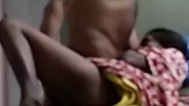 Desi indian maid mouth fuck and cum