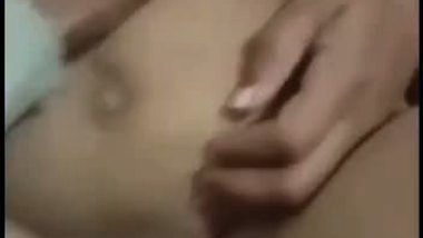 Cum on pussy village aunty sex videos with lover