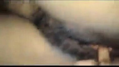 Fucking Boobs Of Hot Bengali Aunty In Saree