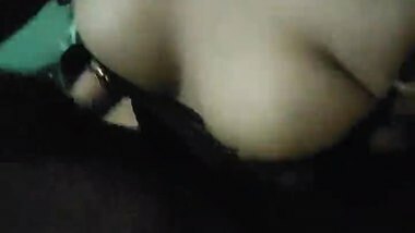 Desi Hot Bomb Model Getting Fucked Hard