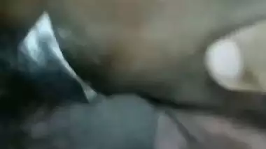 Wow sexy desi penetration XXX