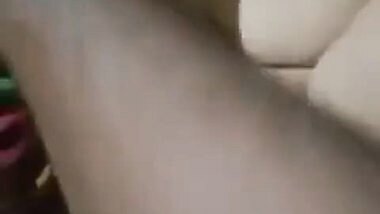 Village bhabhi having with lover