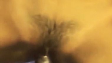 Huge Boobs Indian Desi milf get Fucked By Friend