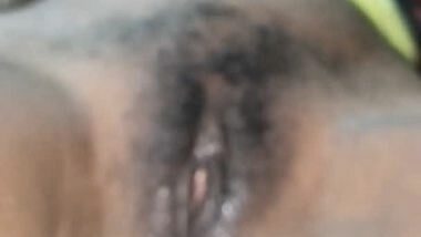 Fucking Indian village woman on cam