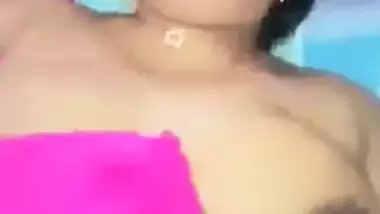 Big boobs fucking