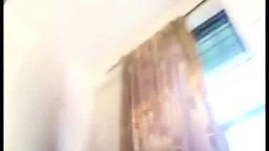 Bengali fucks paki bhabi in birmingham british