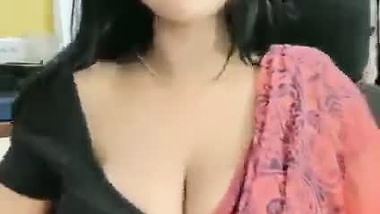 Tango Randi Chucha Show