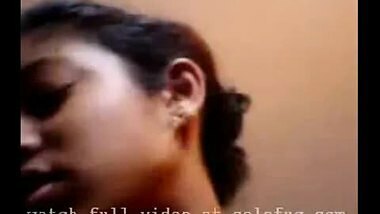 Mallu Homemade Fucking Desi Porn