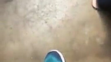 Chubby indian gf part 3