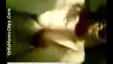Hidden Cam Scandal