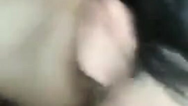 Indian cute collage girl closeedup 