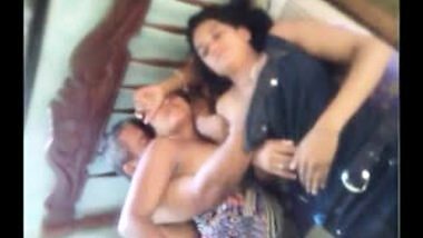 Group sex fucking wife and groping s1ster in law
