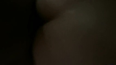 Guy fucks girlfriends friend