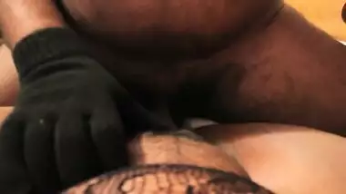 Full Length Couple Fucking Video.. Small Tits.big Boobs.ass Fuck - Sri Lankan