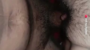 Desi pussy licking HD video of horny girlfriend