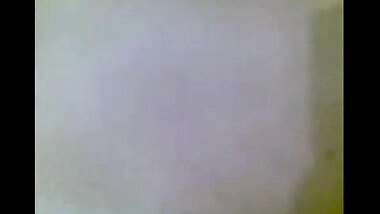 Indian desi maid do hot blowjob session with her owner husband