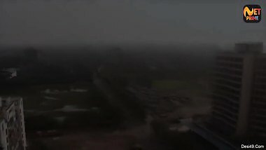 Dirty Mind - First On Net Episode 1