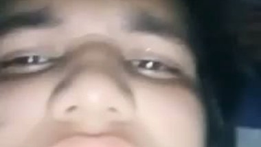 Bengali girl naked video call sex chat at night