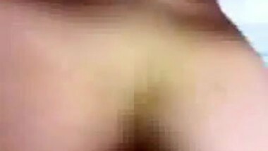 IMAW indian fucks chinese malaysian
