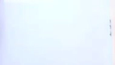 Desi premium tango video clips