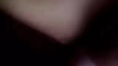 Leaked Private Video Of Indian Couple 2.