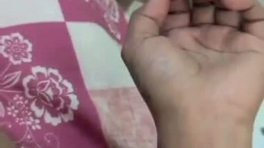 Manipuri girl hairy pussy fucking by boyfriend