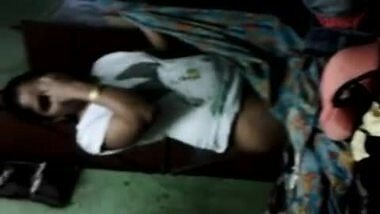 Super hot bhabhi hot sex with next door guy